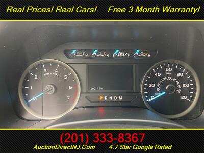 2020 Ford F150 XLT   - Photo 49 - Jersey City, NJ 07307