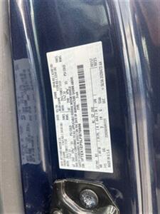 2020 Ford F150 XLT   - Photo 46 - Jersey City, NJ 07307