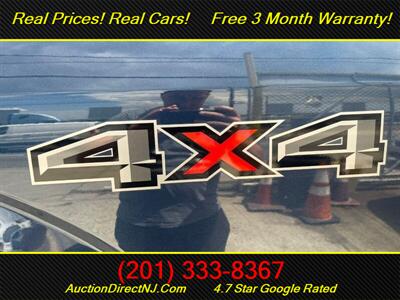 2020 Ford F150 XLT   - Photo 67 - Jersey City, NJ 07307