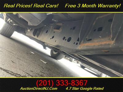 2020 Ford F150 XLT   - Photo 57 - Jersey City, NJ 07307