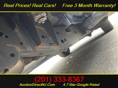 2020 Ford F150 XLT   - Photo 54 - Jersey City, NJ 07307