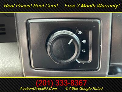 2020 Ford F150 XLT   - Photo 45 - Jersey City, NJ 07307