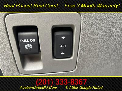 2020 Ford F150 XLT   - Photo 21 - Jersey City, NJ 07307