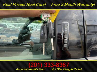 2020 Ford F150 XLT   - Photo 44 - Jersey City, NJ 07307