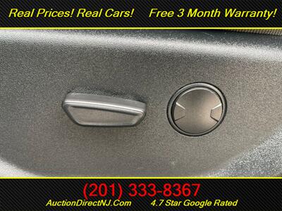 2020 Ford F150 XLT   - Photo 48 - Jersey City, NJ 07307