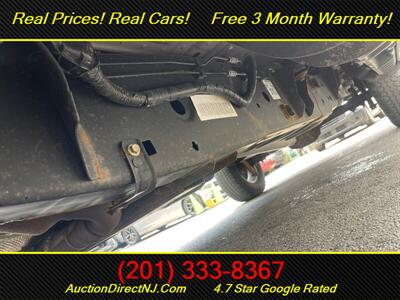 2020 Ford F150 XLT   - Photo 53 - Jersey City, NJ 07307