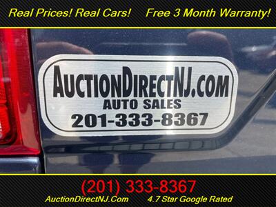 2020 Ford F150 XLT   - Photo 64 - Jersey City, NJ 07307
