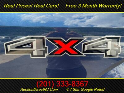 2020 Ford F150 XLT   - Photo 66 - Jersey City, NJ 07307
