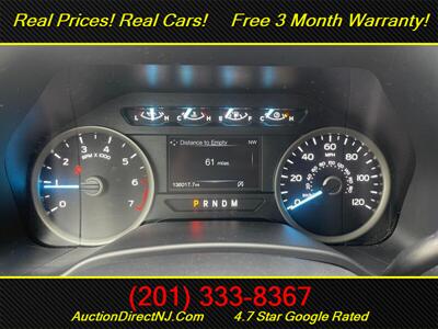 2020 Ford F150 XLT   - Photo 23 - Jersey City, NJ 07307