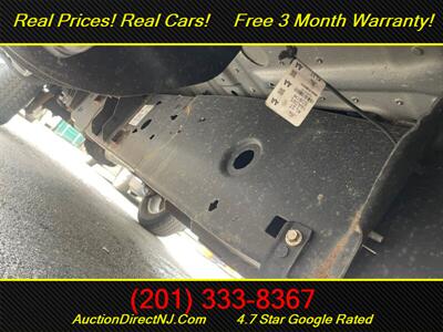 2020 Ford F150 XLT   - Photo 52 - Jersey City, NJ 07307