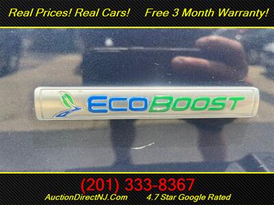 2020 Ford F150 XLT   - Photo 51 - Jersey City, NJ 07307