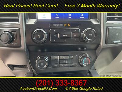 2020 Ford F150 XLT   - Photo 28 - Jersey City, NJ 07307