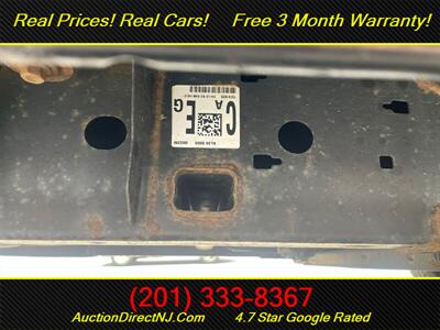 2020 Ford F150 XLT   - Photo 58 - Jersey City, NJ 07307