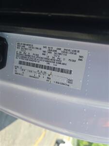 2019 Ford F-150 F150 4dr. Ext Cab 6.5ft Bed XL 4WD   - Photo 24 - Jersey City, NJ 07307