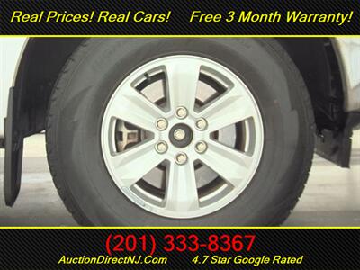 2019 Ford F-150 F150 4dr. Ext Cab 6.5ft Bed XL 4WD   - Photo 18 - Jersey City, NJ 07307