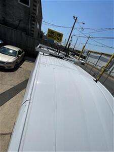2020 Ford Transit 250   - Photo 42 - Jersey City, NJ 07307