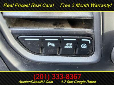 2020 Ford Transit 250   - Photo 27 - Jersey City, NJ 07307