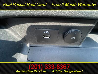 2020 Ford Transit 250   - Photo 30 - Jersey City, NJ 07307