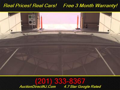 2021 Ford Transit T-250 T250 HIGH ROOF LWB Cargo   - Photo 7 - Jersey City, NJ 07307
