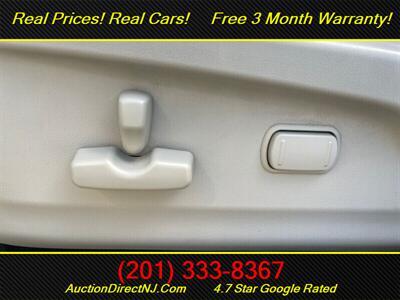 2013 Subaru Outback 2.5i Premium   - Photo 25 - Jersey City, NJ 07307