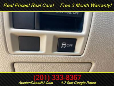 2013 Subaru Outback 2.5i Premium   - Photo 22 - Jersey City, NJ 07307