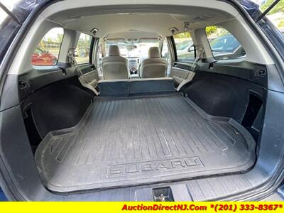 2013 Subaru Outback 2.5i Premium AWD   - Photo 28 - Jersey City, NJ 07307