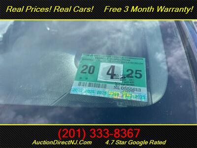 2013 Subaru Outback 2.5i Premium   - Photo 36 - Jersey City, NJ 07307
