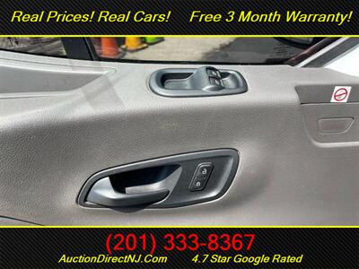 2020 Ford Transit 150   - Photo 24 - Jersey City, NJ 07307