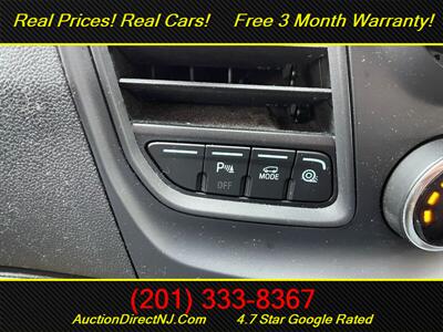 2020 Ford Transit 150   - Photo 21 - Jersey City, NJ 07307