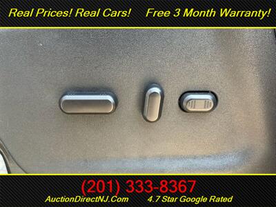 2020 Ford Transit 150   - Photo 19 - Jersey City, NJ 07307