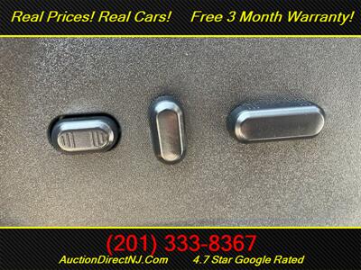 2020 Ford Transit 150   - Photo 20 - Jersey City, NJ 07307