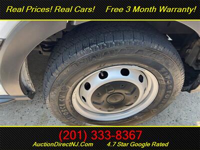 2020 Ford Transit 150   - Photo 39 - Jersey City, NJ 07307