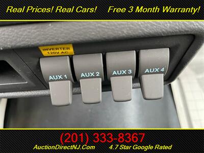 2020 Ford Transit 150   - Photo 23 - Jersey City, NJ 07307