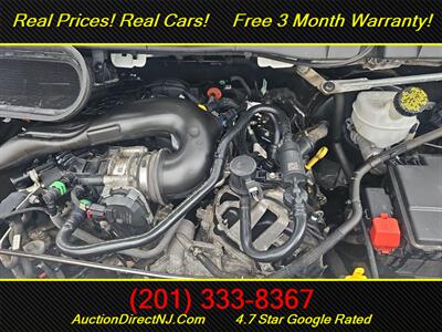 2020 Ford Transit T-150 T150 Cargo   - Photo 15 - Jersey City, NJ 07307
