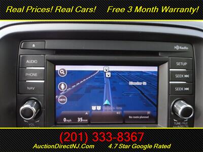 2014 Mazda CX-5 Grand Touring AWD   - Photo 21 - Jersey City, NJ 07307