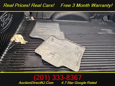 2016 Ford F-150 F150 4dr Ext Cab 6.5ft Bed XLT 4WD   - Photo 15 - Jersey City, NJ 07307