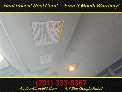 2020 Ford Transit T-250 T250 Cargo Van   - Photo 11 - Jersey City, NJ 07307