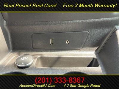 2015 Ford Transit 350 XLT   - Photo 24 - Jersey City, NJ 07307