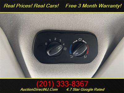 2015 Ford Transit 350 XLT   - Photo 22 - Jersey City, NJ 07307