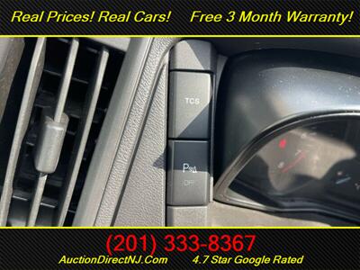 2015 Ford Transit 350 XLT   - Photo 25 - Jersey City, NJ 07307