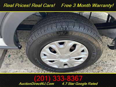 2015 Ford Transit 350 XLT   - Photo 38 - Jersey City, NJ 07307