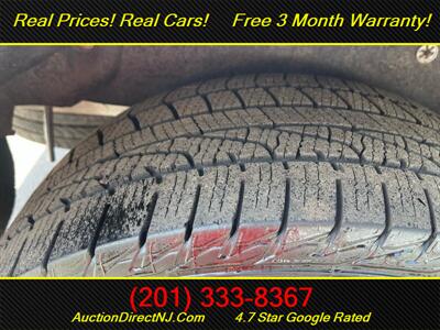 2022 Ford Transit Connect XL   - Photo 40 - Jersey City, NJ 07307