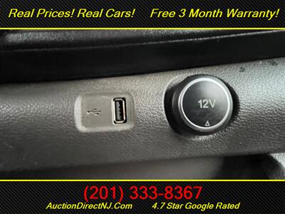 2020 Ford Transit T-250 T250 MEDIUM ROOF LWB Cargo Van AWD   - Photo 21 - Jersey City, NJ 07307