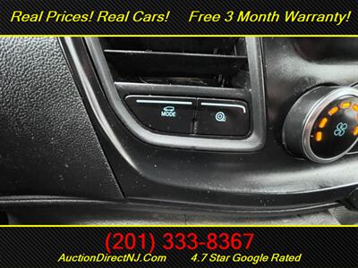 2020 Ford Transit T-250 T250 MEDIUM ROOF LWB Cargo Van AWD   - Photo 23 - Jersey City, NJ 07307