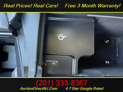 2022 Lexus ES 250 AWD   - Photo 27 - Jersey City, NJ 07307