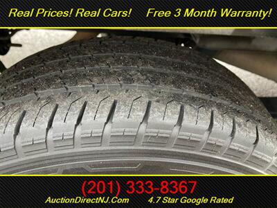 2020 Ford Transit 250   - Photo 39 - Jersey City, NJ 07307