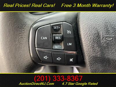 2020 Ford Transit 250   - Photo 19 - Jersey City, NJ 07307