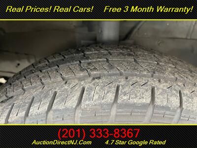 2020 Ford Transit T-250 T250 HIGH ROOF EXTENDED LWB Cargo   - Photo 40 - Jersey City, NJ 07307
