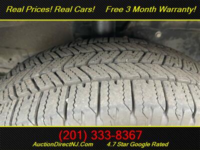 2021 Ford Transit 250   - Photo 38 - Jersey City, NJ 07307