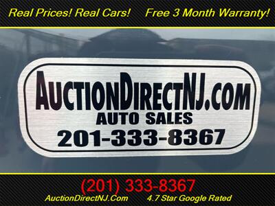 2021 Ford Transit 250   - Photo 42 - Jersey City, NJ 07307